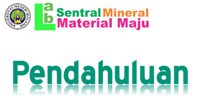 Pendahuluan