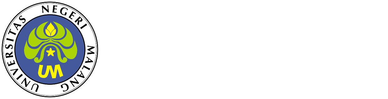 Lab Mineral dan Material Maju Universitas Negeri Malang